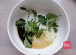 鲜虾小馄炖的做法图解11