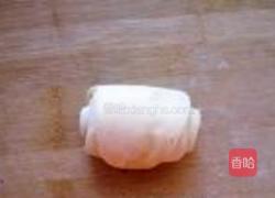 电饼铛豆沙酥饼的做法图解10