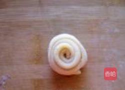 电饼铛豆沙酥饼的做法图解11