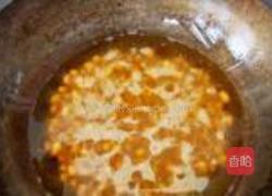 正宗辣椒红油的做法图解4