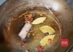 正宗辣椒红油的做法图解5