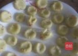 微波炉酥脆饼干的做法图解11