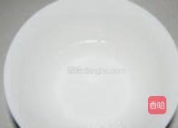 鲜肉小葱锅贴的做法图解11