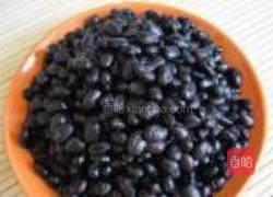 黑豆蜜枣香粽的做法图解8