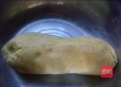 黄金豆沙果的做法图解3