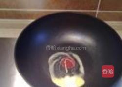 咖喱饭的做法图解2