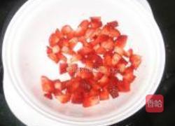 蛋糕的做法图解9