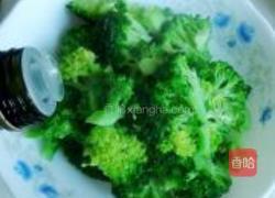 红烧排骨饭的做法图解7