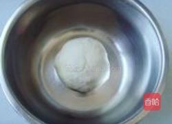 蛋挞的做法图解2