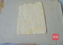 紫薯蛋挞的做法图解5