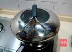 毛氏红烧肉的做法图解11