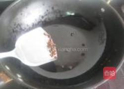 麻辣肉丝拌凉面的做法图解5