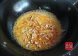 麻辣肉丝拌凉面的做法图解9