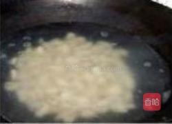 酱香肉丁疙瘩面的做法图解6