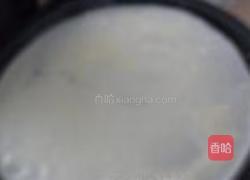 土豆丝卷饼的做法图解4