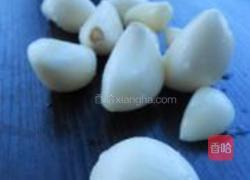 湖南剁辣椒的做法图解3