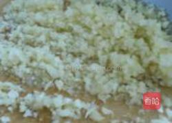 湖南剁辣椒的做法图解4