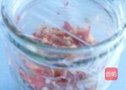 湖南剁辣椒的做法图解8