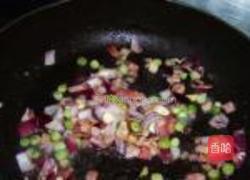 意大利咖喱饺子的做法图解12