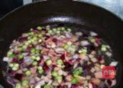 意大利咖喱饺子的做法图解13