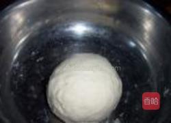 意大利咖喱饺子的做法图解3