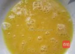 法式吐司的做法图解4