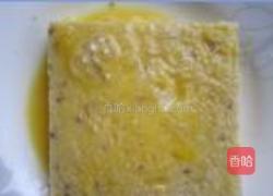 法式吐司的做法图解6