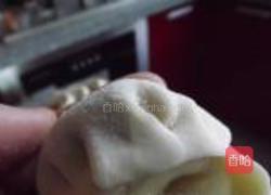 驴肉水饺的做法图解13