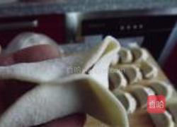 驴肉水饺的做法图解7