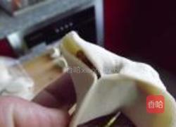 驴肉水饺的做法图解10