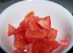 番茄汁的做法图解2