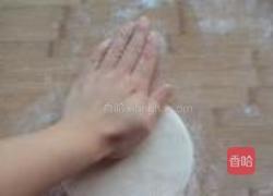 糯米烧麦的做法图解13