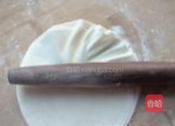 糯米烧麦的做法图解14