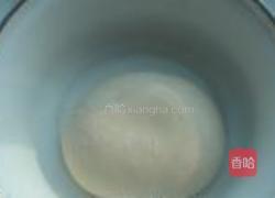 糯米烧麦的做法图解7