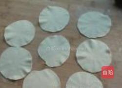 糯米烧麦的做法图解9