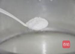 排骨粥的做法图解11
