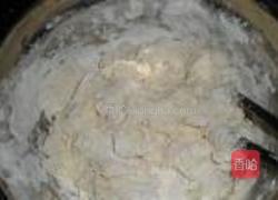 胡萝卜豆腐饺子的做法图解9