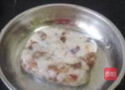 红枣白糖糯米糕的做法图解11