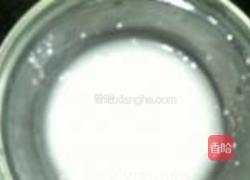 全瘦里脊肉酱的做法图解5