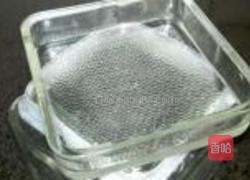 全瘦里脊肉酱的做法图解7