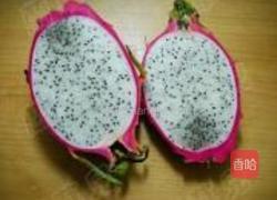 水果腊八粥的做法图解9