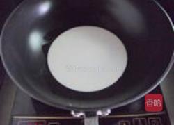 二合一蛋饼的做法图解7