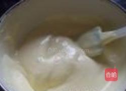戚风蛋糕的做法图解10