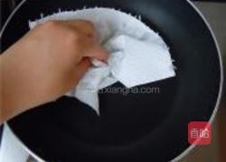 咖喱鸡肉饭的做法图解3