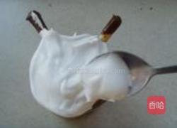 动物联欢会的做法图解17