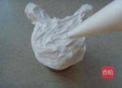 动物联欢会的做法图解18