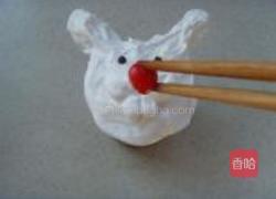 动物联欢会的做法图解19