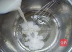 动物联欢会的做法图解2