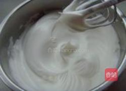 动物联欢会的做法图解8