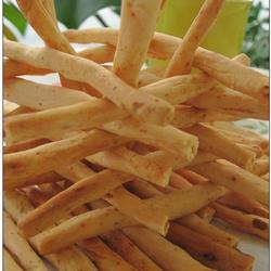 意大利鲜辣香脆棒的做法[图]